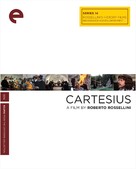 Cartesius - Movie Cover (xs thumbnail)