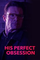 His Perfect Obsession - Movie Cover (xs thumbnail)