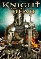 Knight of the Dead - DVD movie cover (xs thumbnail)