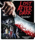 Lost After Dark - Blu-Ray movie cover (xs thumbnail)