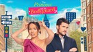 The Princess and the Bodyguard - Canadian Movie Poster (xs thumbnail)