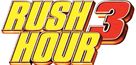 Rush Hour 3 - Logo (xs thumbnail)