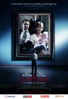 Joshua - Polish Movie Poster (xs thumbnail)