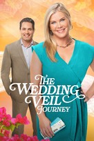 The Wedding Veil Journey - Video on demand movie cover (xs thumbnail)