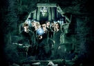 Harry Potter and the Order of the Phoenix - Key art (xs thumbnail)