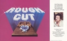 Rough Cut - Movie Poster (xs thumbnail)