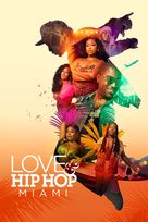 &quot;Love &amp; Hip Hop: Miami&quot; - Video on demand movie cover (xs thumbnail)