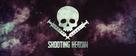 Shooting Heroin - Logo (xs thumbnail)