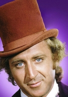 Willy Wonka &amp; the Chocolate Factory -  Key art (xs thumbnail)