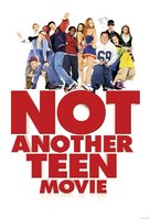 Not Another Teen Movie - Key art (xs thumbnail)