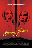 Always Shine - Movie Poster (xs thumbnail)