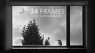 24 Frames - poster (xs thumbnail)