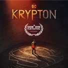 Krypton - Movie Poster (xs thumbnail)