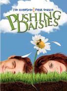 &quot;Pushing Daisies&quot; - Movie Cover (xs thumbnail)