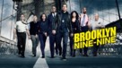 &quot;Brooklyn Nine-Nine&quot; - Movie Cover (xs thumbnail)