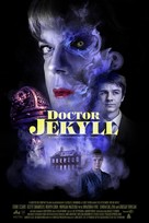 Doctor Jekyll - International Movie Poster (xs thumbnail)