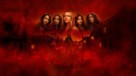 &quot;Pretty Little Liars: Original Sin&quot; -  Key art (xs thumbnail)