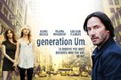 Generation Um... - Movie Poster (xs thumbnail)