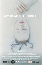 My Beautiful Bride - Movie Poster (xs thumbnail)