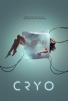 Cryo - Video on demand movie cover (xs thumbnail)