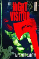 The Night Visitor - Movie Cover (xs thumbnail)