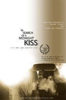 In Search of a Midnight Kiss - Movie Poster (xs thumbnail)