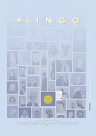 #Lingo - Portuguese Movie Poster (xs thumbnail)