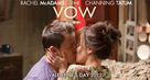 The Vow - Movie Poster (xs thumbnail)