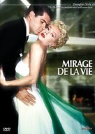 Imitation of Life - French Movie Cover (xs thumbnail)