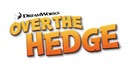 Over the Hedge - Logo (xs thumbnail)