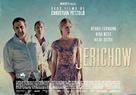 Jerichow - French Movie Poster (xs thumbnail)
