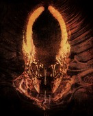 Alien: Resurrection -  Key art (xs thumbnail)