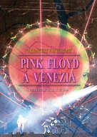 Pink Floyd in Venice - Movie Cover (xs thumbnail)
