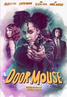 Door Mouse - Movie Poster (xs thumbnail)