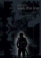 Walk the Line - Movie Cover (xs thumbnail)