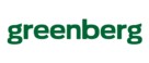 Greenberg - Logo (xs thumbnail)