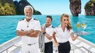 &quot;Below Deck&quot; -  Key art (xs thumbnail)