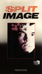 Split Image - VHS movie cover (xs thumbnail)