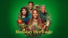 Holiday Heritage - poster (xs thumbnail)