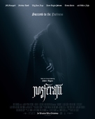 Nosferatu - Movie Poster (xs thumbnail)