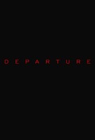 &quot;Departure&quot; - Logo (xs thumbnail)