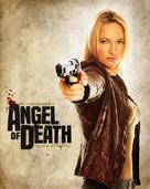 Angel of Death - Movie Poster (xs thumbnail)