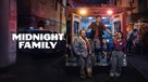 &quot;Midnight Family&quot; - Movie Cover (xs thumbnail)