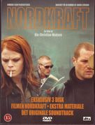 Nordkraft - Danish DVD movie cover (xs thumbnail)