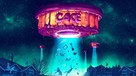 &quot;Cake&quot; - Movie Cover (xs thumbnail)