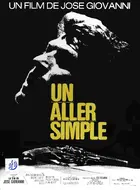 Un aller simple Poster