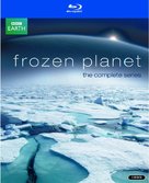 &quot;Frozen Planet&quot; - Movie Cover (xs thumbnail)
