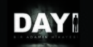 Dayi: Bir Adamin Hikayesi - Turkish Movie Poster (xs thumbnail)