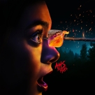 &quot;American Horror Story&quot; - Movie Poster (xs thumbnail)