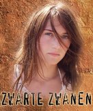 Zwarte zwanen - Dutch Movie Poster (xs thumbnail)